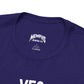 Yes, I Went To Northside Flavored Varsity Tee