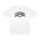 Houston Made Varsity Tee