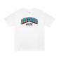 Westwood Made Varsity Tee