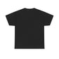 Yes, I'm From Memphis Signature Tee "Checkerboard"