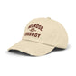 Melrose Vs Errbody Distressed Cap