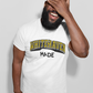 Whitehaven Made Varsity Tee
