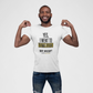Yes, I Went To Whitehaven Varsity Tee