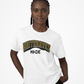 Whitehaven Made Varsity Tee