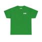 (901) Made Tee "Ghetty Green"