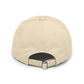 Melrose Vs Errbody Distressed Cap