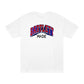 Bartlett Made Varsity Tee