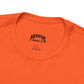 Northside Vs Errbody Varsity Tee