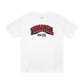 Treadwell Made Varsity Tee