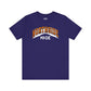 Northside Made Flavored Varsity Tee
