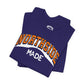 Northside Made Flavored Varsity Tee