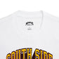 South Side Made Varsity Tee