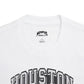 Houston Made Varsity Tee