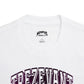 Trezevant Made Varsity Tee