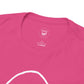M-Hand Signature Tee "Hot Pink" Flavor