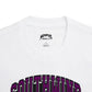 Southwind Made Varsity Tee