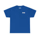 (901) Made Tee "Memphis Blue"