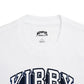 Kirby Made Varsity Tee
