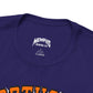 Northside Made Flavored Varsity Tee