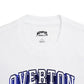 Overton Made Varsity Tee