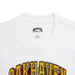 Oakhaven Made Varsity Tee