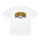 Oakhaven Made Varsity Tee