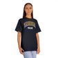 Manassas Made Varsity Tee