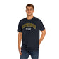 Whitehaven Made Varsity Tee