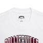 Collierville Made Varsity Tee