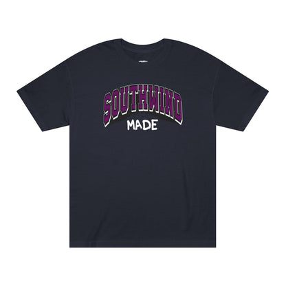 Southwind Made Varsity Tee