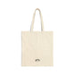 I Love 901 Canvas Tote Bag