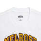 Melrose Made Varsity Tee