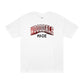 Wooddale Made Varsity Tee