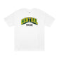 Central Made Varsity Tee
