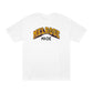Melrose Made Varsity Tee